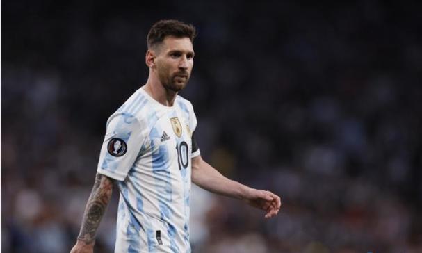 修仙界隐藏能力榜！韩立